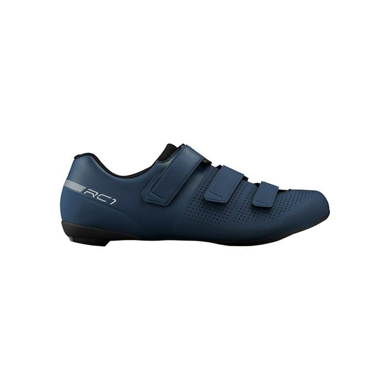 Giày Shimano Road RC102