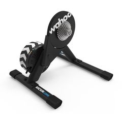 Rulo đạp xe Wahoo Kickr Core 2