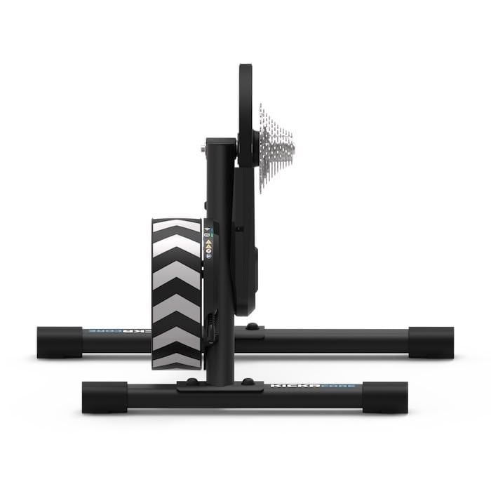 Rulo đạp xe Wahoo Kickr Core 2