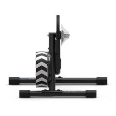 Rulo đạp xe Wahoo Kickr Core 2