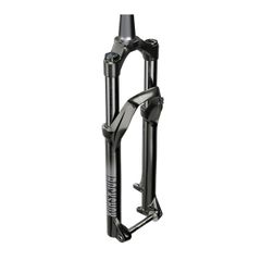 RockShox Recon Silver RL Solo