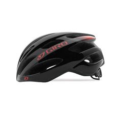 Nón Bảo Hiểm Giro Trinity