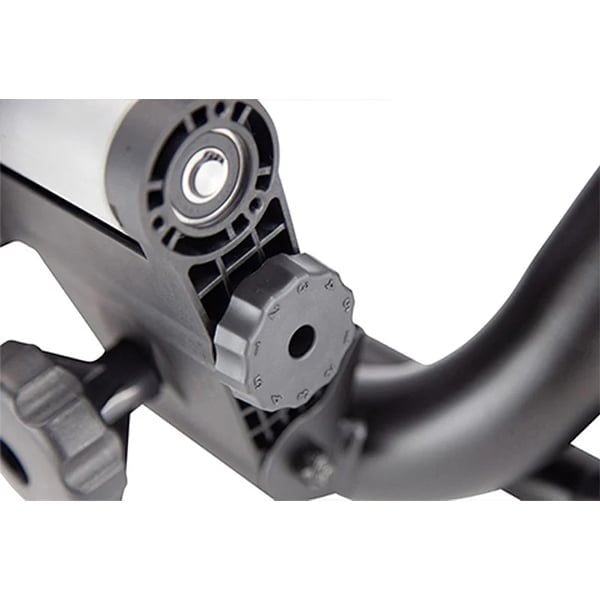 Rulo đạp xe Saris Mag Trainer