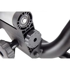 Rulo đạp xe Saris Mag Trainer