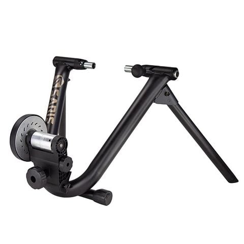 Rulo đạp xe Saris Mag Trainer