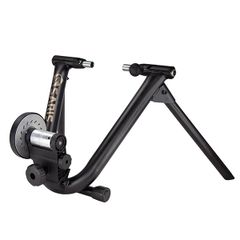 Rulo đạp xe Saris Mag Trainer