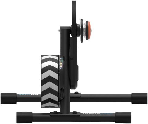 Kickr Core 2 With Zwift Cog And Click