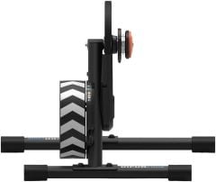 Kickr Core 2 With Zwift Cog And Click