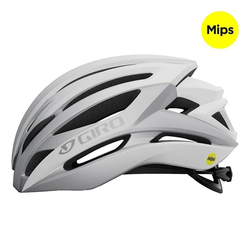 Nón Bảo Hiểm Giro Syntax Mips