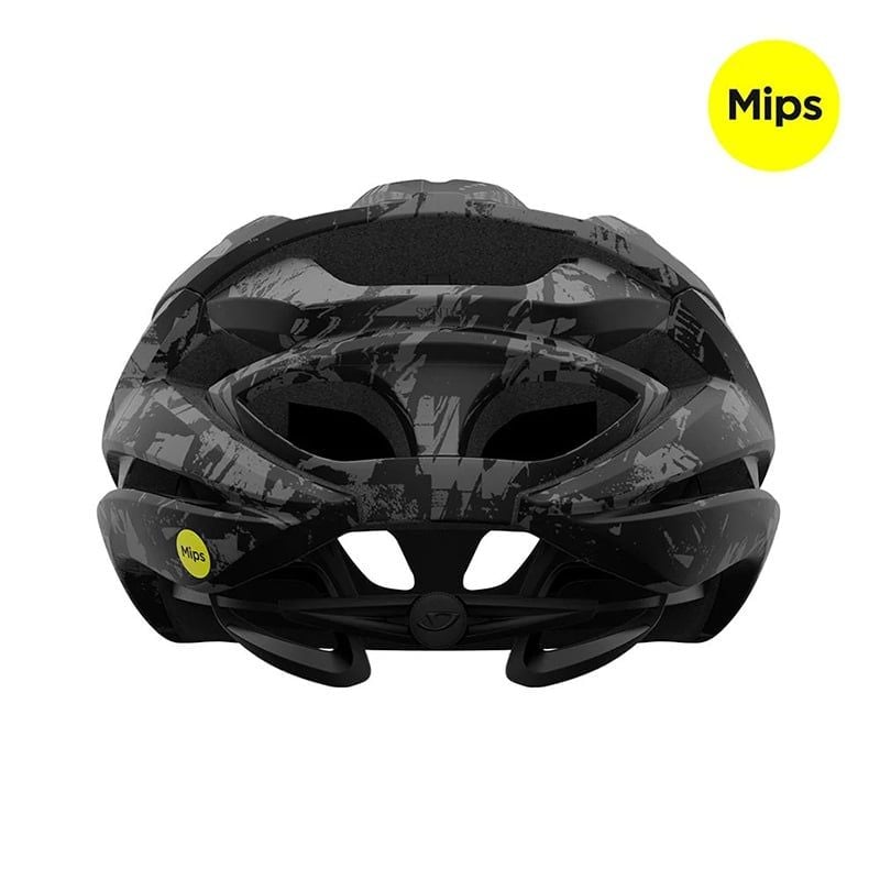 Nón Bảo Hiểm Giro Syntax Mips