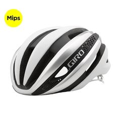 Nón Bảo Hiểm Giro Synthe Mips