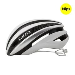 Nón Bảo Hiểm Giro Synthe Mips