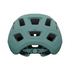 Nón Bảo Hiểm Giro Radix