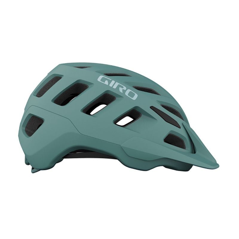 Nón Bảo Hiểm Giro Radix