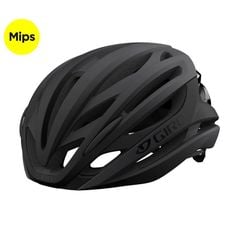 Nón Bảo Hiểm Giro Syntax Mips