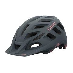 Nón Bảo Hiểm Giro Radix