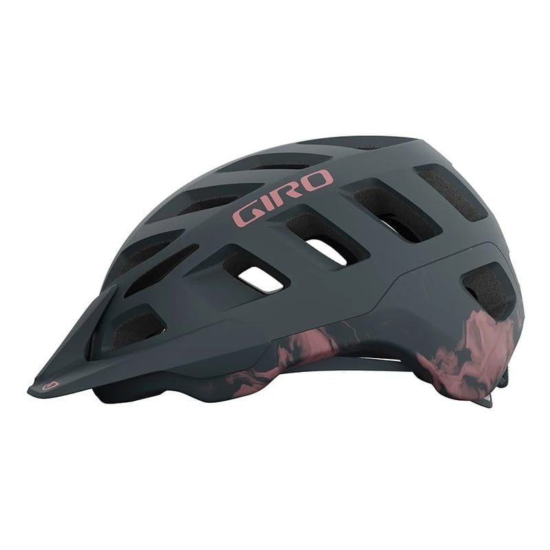 Nón Bảo Hiểm Giro Radix