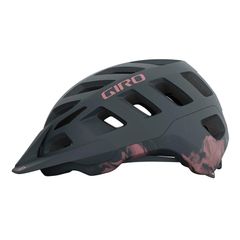 Nón Bảo Hiểm Giro Radix