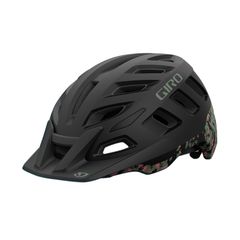 Nón Bảo Hiểm Giro Radix