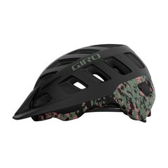Nón Bảo Hiểm Giro Radix