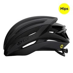 Nón Bảo Hiểm Giro Syntax Mips