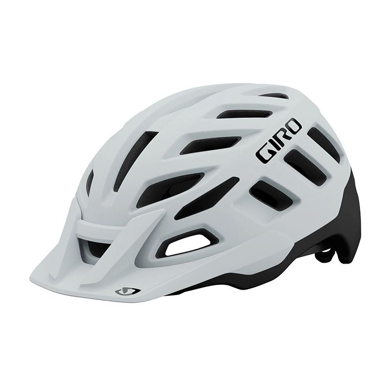 Nón Bảo Hiểm Giro Radix