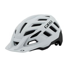 Nón Bảo Hiểm Giro Radix