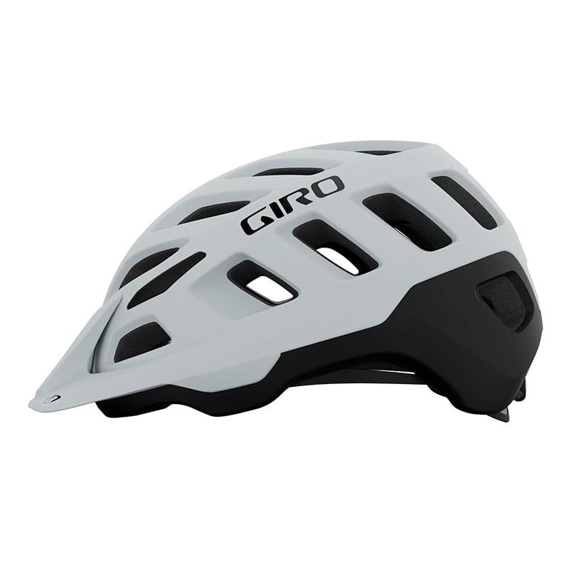 Nón Bảo Hiểm Giro Radix