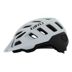 Nón Bảo Hiểm Giro Radix
