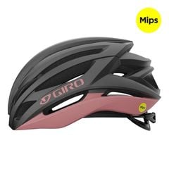 Nón Bảo Hiểm Giro Syntax Mips