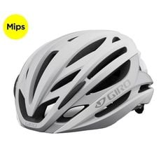 Nón Bảo Hiểm Giro Syntax Mips