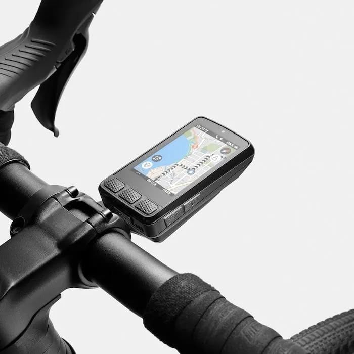 Elemnt Roam 3 GPS
