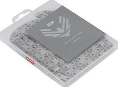 GX Eagle Transmission