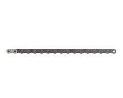 Apex Flattop
