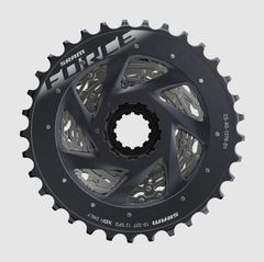 Líp Sram Force 12 Tốc Độ XG-1270
