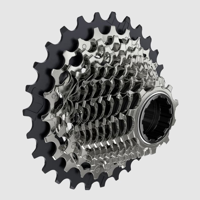 Líp Sram Force 12 Tốc Độ XG-1270