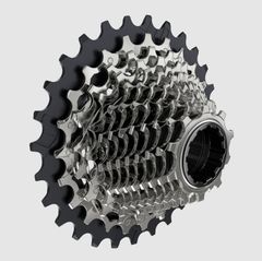Líp Sram Force 12 Tốc Độ XG-1270