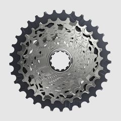 Líp Sram Force 12 Tốc Độ XG-1270