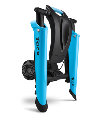 Tacx Boots