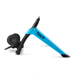 Tacx Boots
