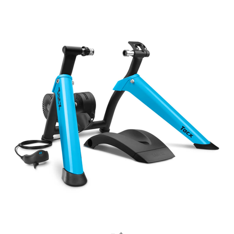 Tacx Boots