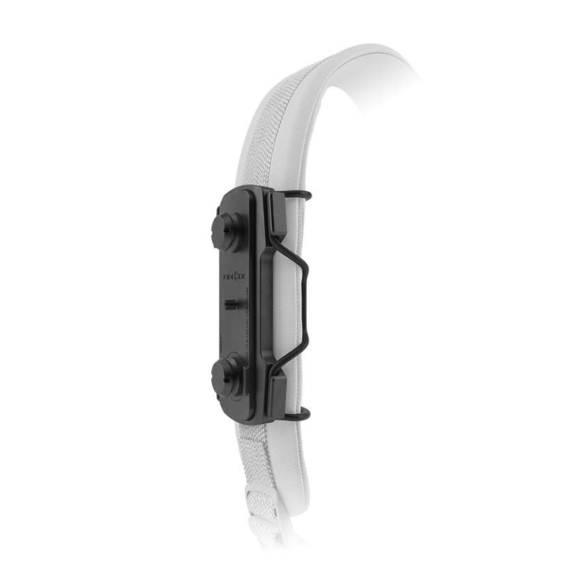 Đế ngàm nam châm Twist Base Multi