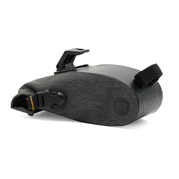 Túi Cốt Yên Selle Royal