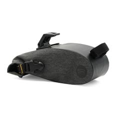 Túi Cốt Yên Selle Royal