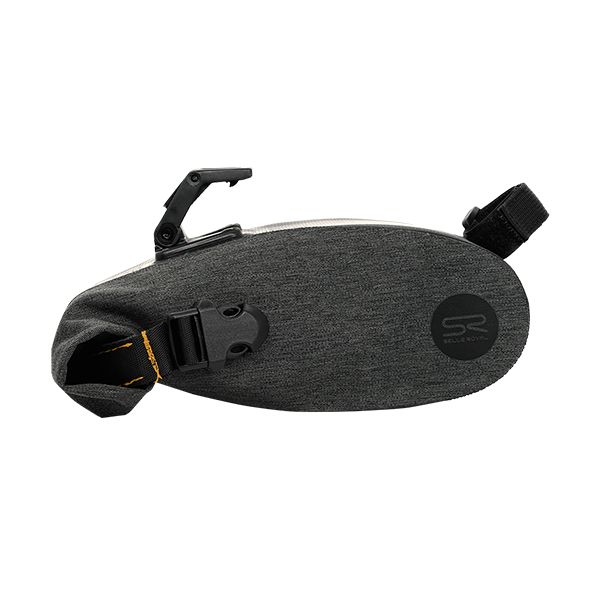 Túi Cốt Yên Selle Royal