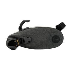 Túi Cốt Yên Selle Royal