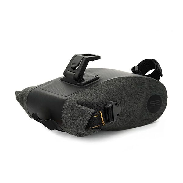 Túi Cốt Yên Selle Royal