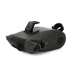 Túi Cốt Yên Selle Royal