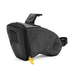 Túi Cốt Yên Selle Royal