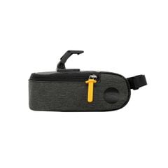 Túi Cốt Yên Selle Royal
